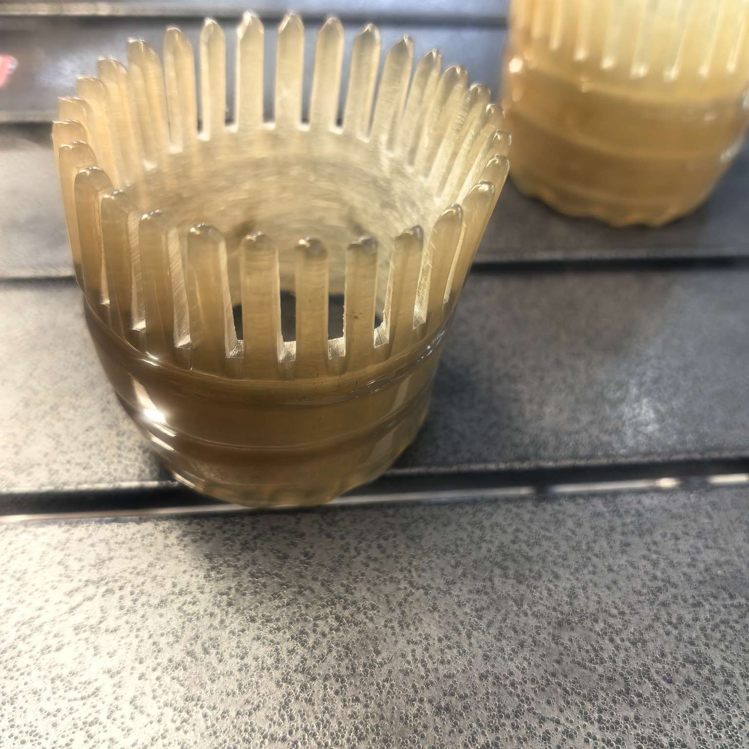 牛角洗头梳居家日用百货实用，保健创意家居用品多功能其他居家日用国潮系列