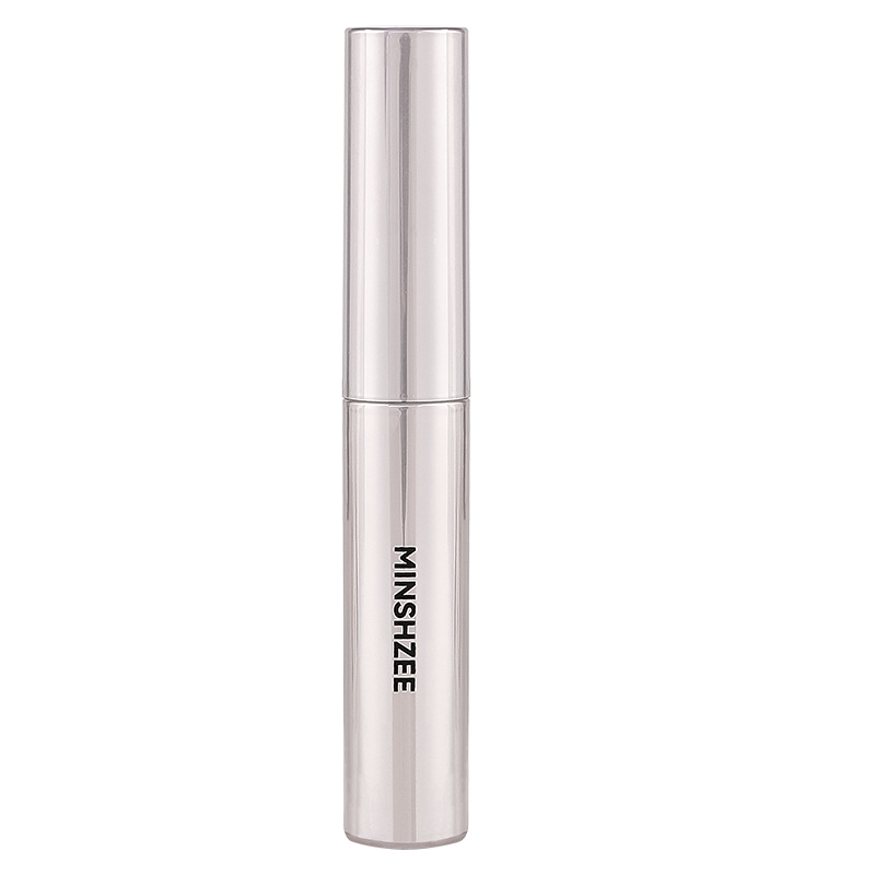 Mingxi Zhi Soft Mist Eyebrow Dye Cream is naturally waterproof, anti-dizziness, long-lasting and shaping for wild eyebrows. The eyebrow Dye cream is suitable for light eyebrows across borders Item Picture