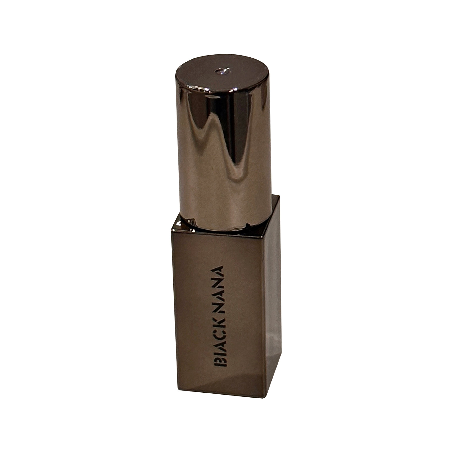 BLACK NANA misty velvet Lip Gloss is smooth and matte, highlighting a whitening effect. The lip gloss does not dry and is versatile for autumn and winter. Affordable for cross-border use Item Picture