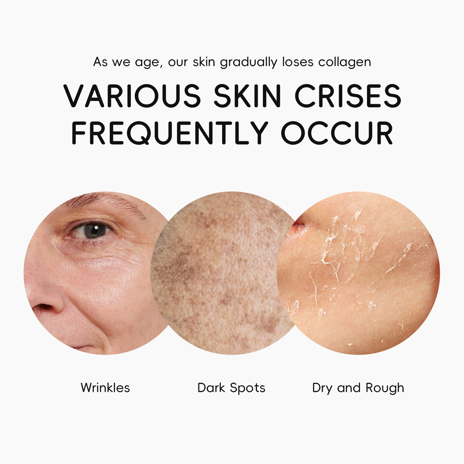 Cross-border new product Laikou Cherry Blossom Collagen Jelly Mask 30g Hydrating, Moisturizing and nourishing, one-piece consignment from the manufacturer Specification drawing