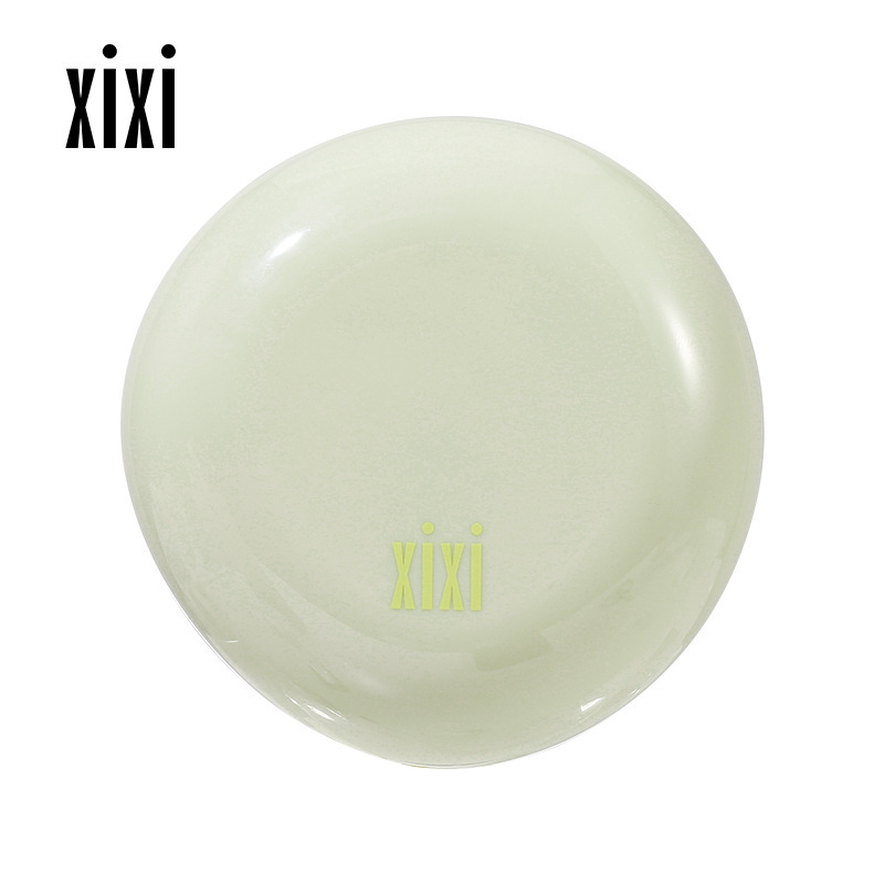 xixi Cleansing Cleansing Makeup Remover Cream: Deep Cleansing, Gentle, Non-irritating, Eye, Lip and Face Three-in-One Makeup Remover Oil Lotion 40g Item Picture