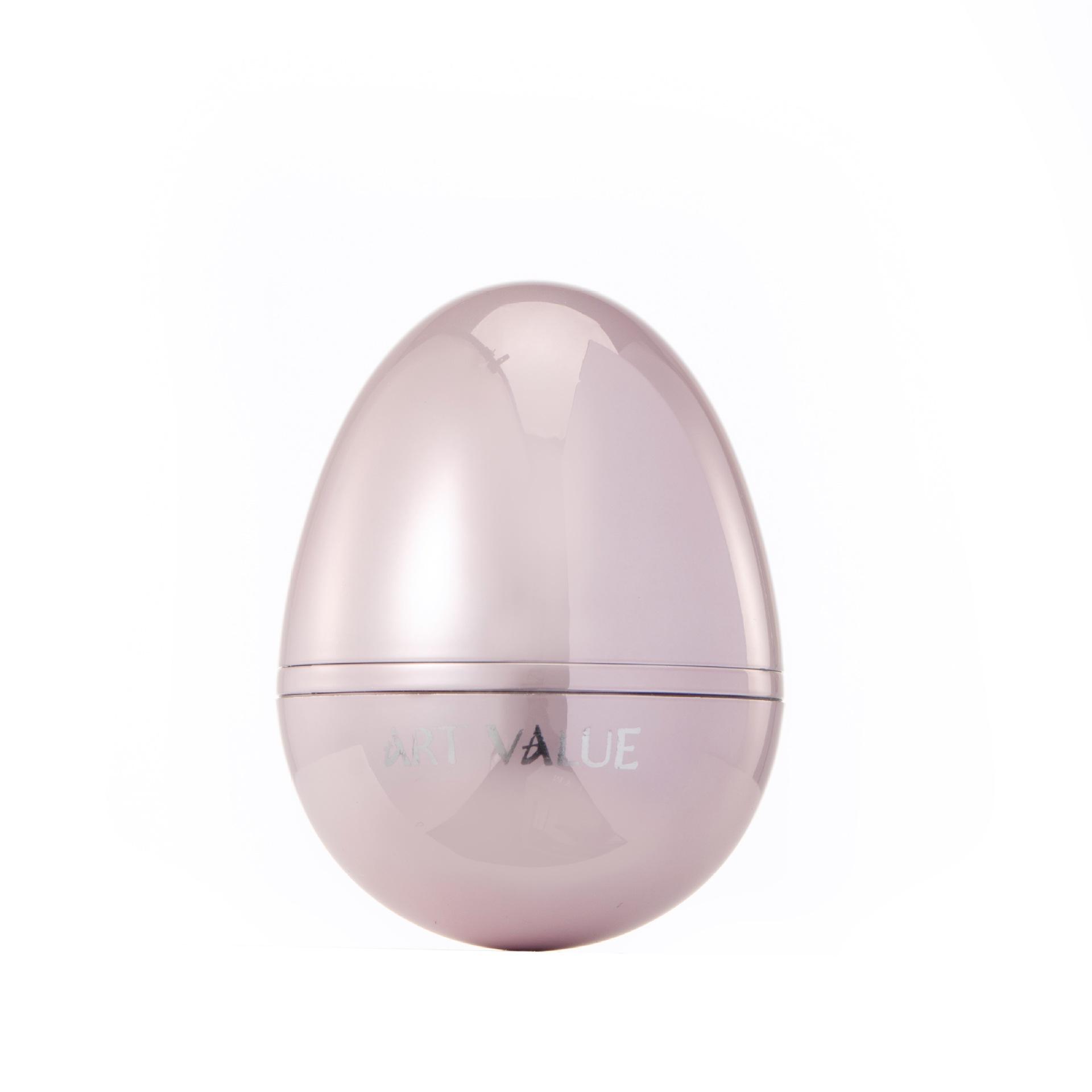 New non-mischievous blush, blush blue, blush purple, swelling, low saturation, contraction color, matte, brightening, Southeast Asia distribution Item Picture