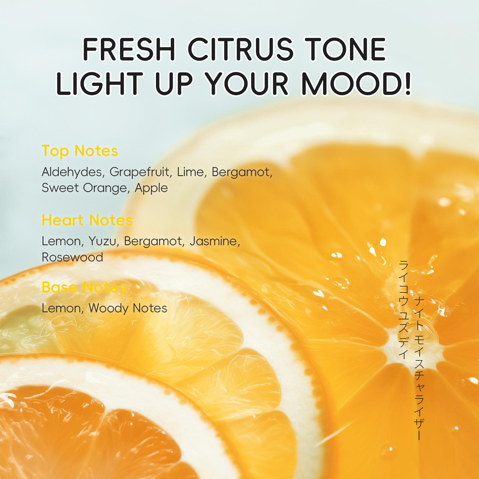 Cross-border LAIKOU's new product, 25g grapefruit Face Cream, hydrating, Moisturizing and nourishing essence Cream, fda cosmetics, in stock for wholesale Specification drawing