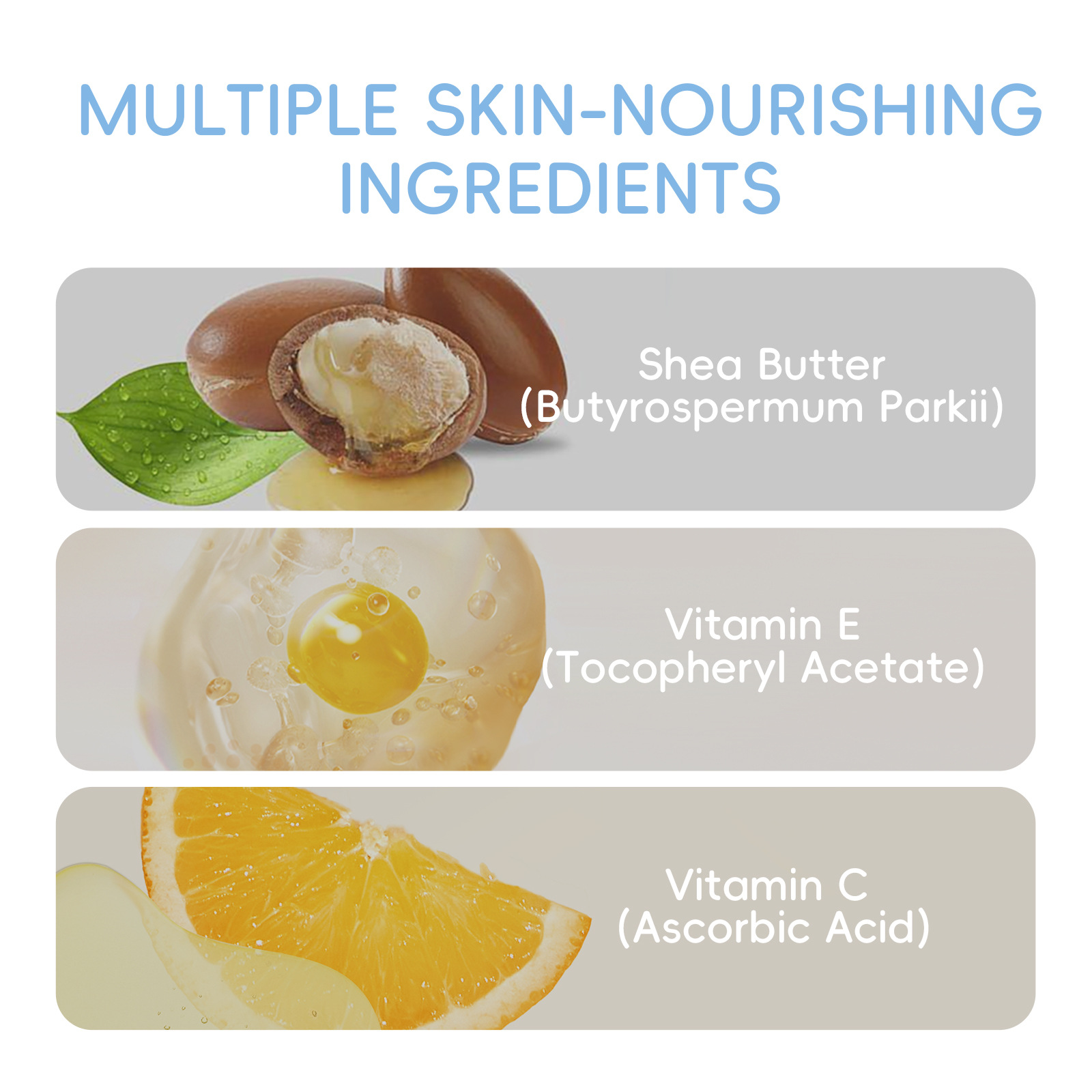Cross-border LAIKOU Milk Hand Cream for repairing hands and moisturizing 200g Moisturizing, FDA skin care products in stock from the manufacturer details Picture