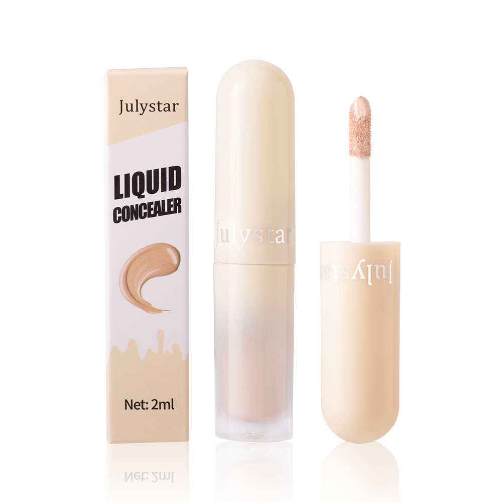 Julystar Facial Concealer Item Picture