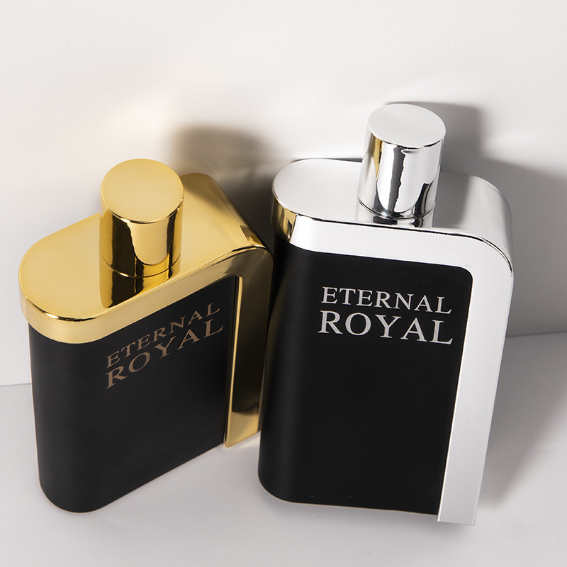 Xiaocheng Yixiang brand men's perfume, fresh and long-lasting, light fragrance, cross-border bestseller, niche Vietnamese cologne perfume wholesale Application Scenario