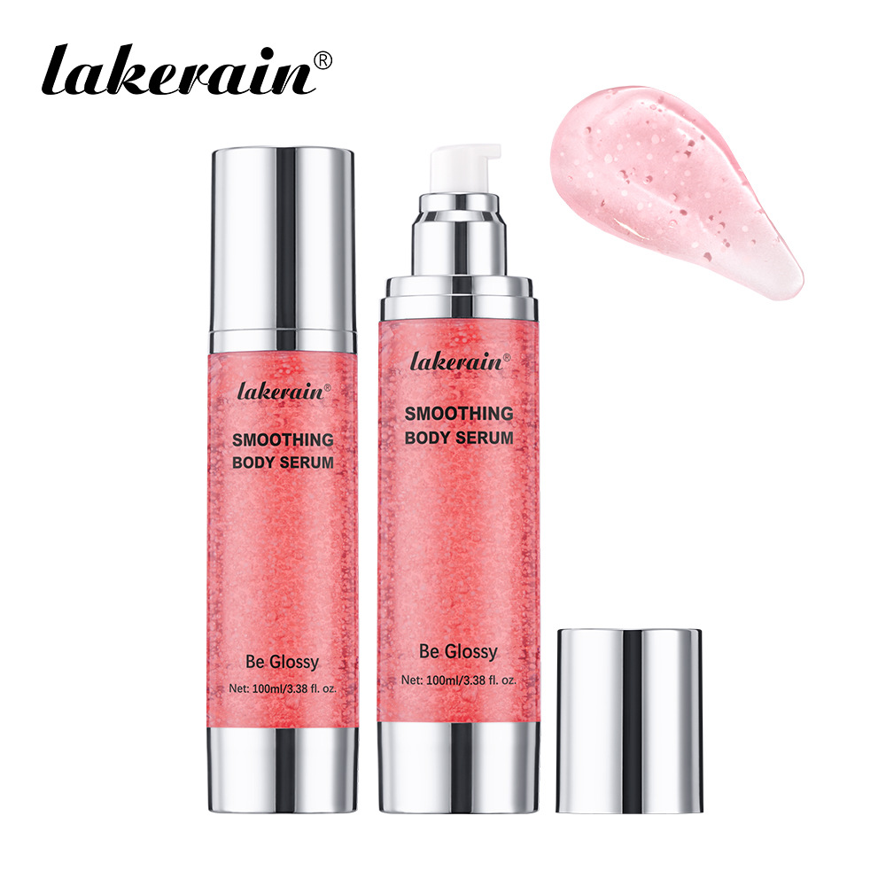 lakerain Body Essence Item Picture