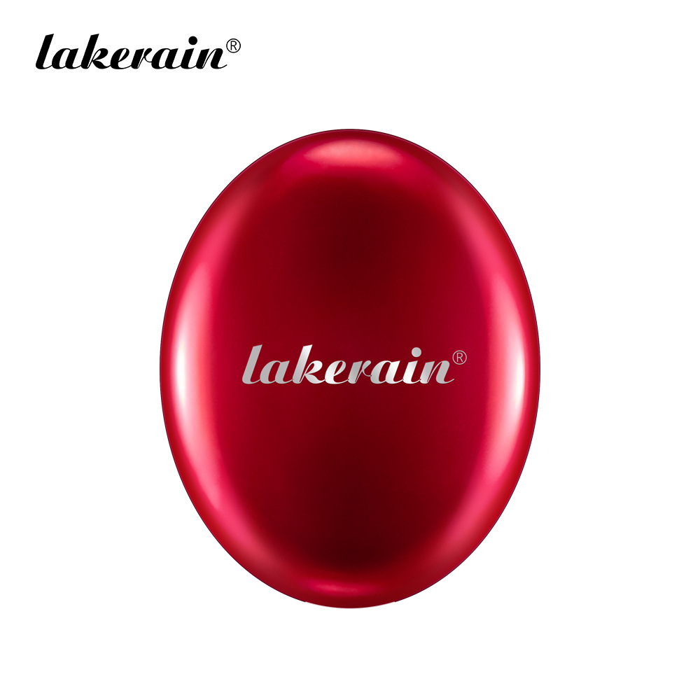 lakerain Red Shell Cushion Foundation Item Picture