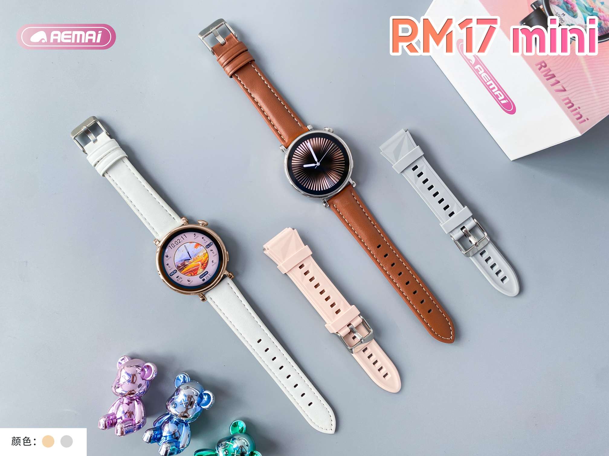 Children's smartwatches, smart positioning electronic watches, waterproof multi-functional digital smart devices for students, smart watches, children's watches, smartwatches, electronic watches detail image 5