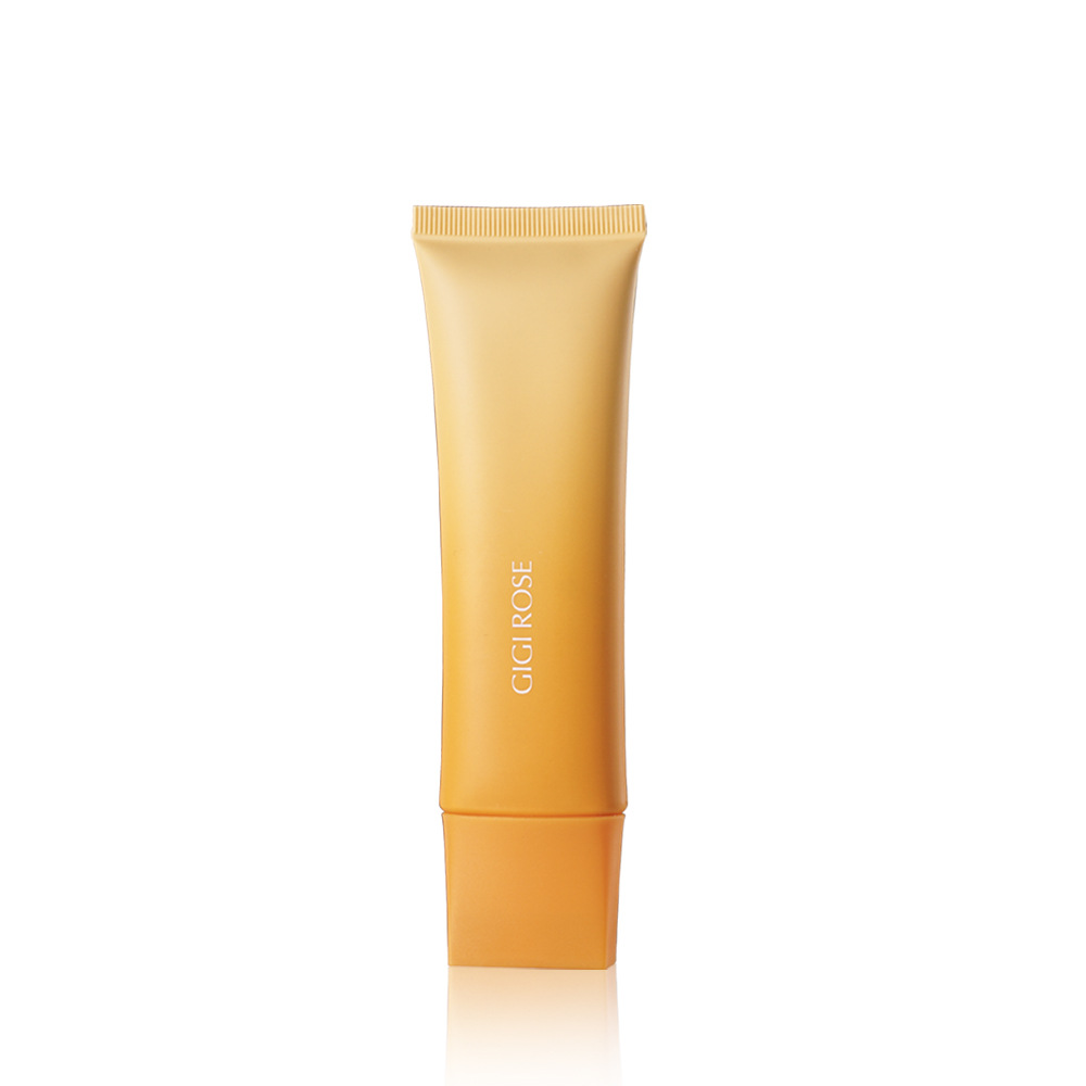 GIGI ROSE new Foundation, Facial contouring Cream, BB Cream that doesn't smudge Item Picture