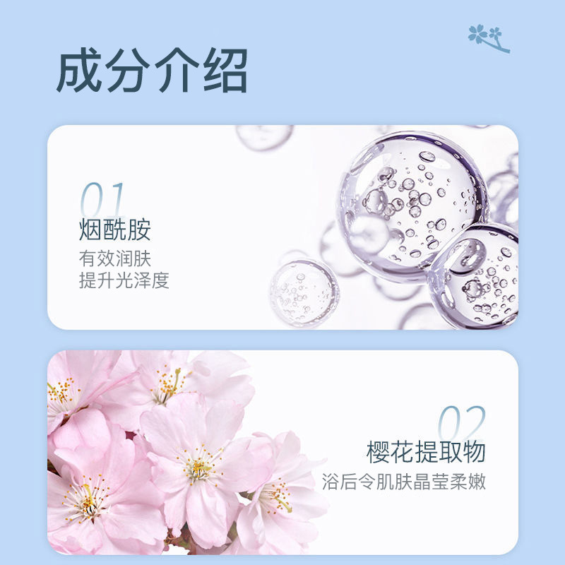 Aisima Sea Salt Body Scrub, Mud Remover, Exfoliating Bath Salt, deep cleansing, hydrating and improving roughness Application Scenario