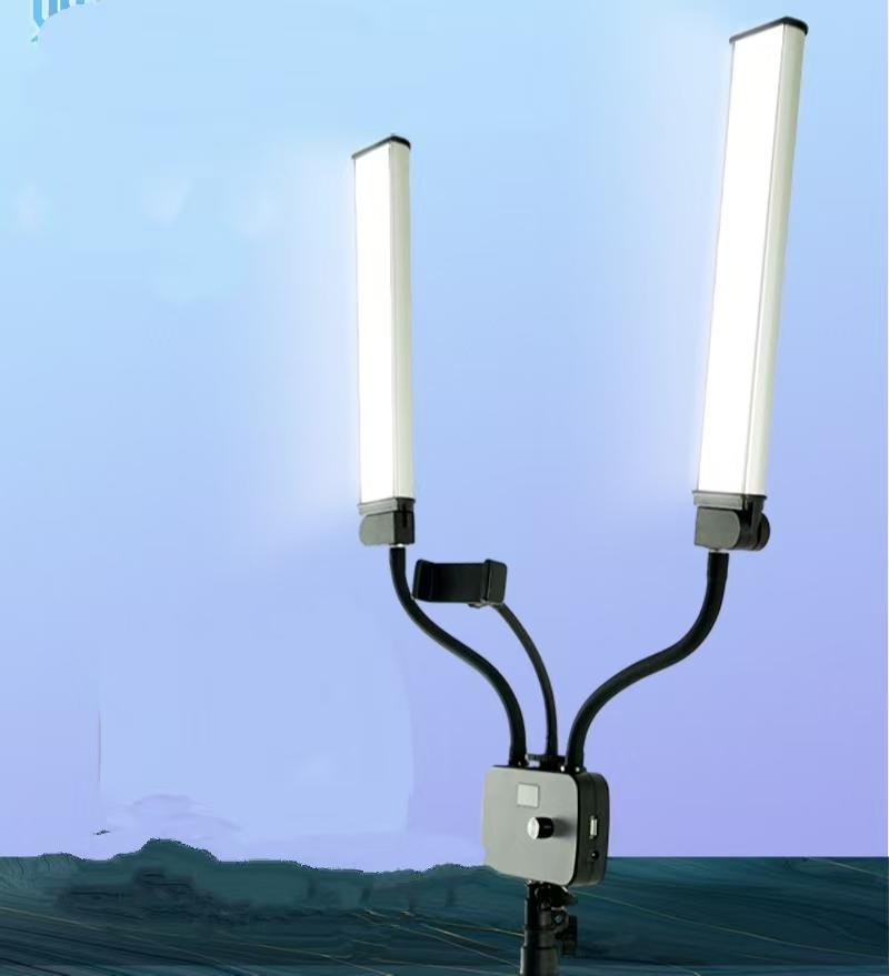 甩脂机实物图