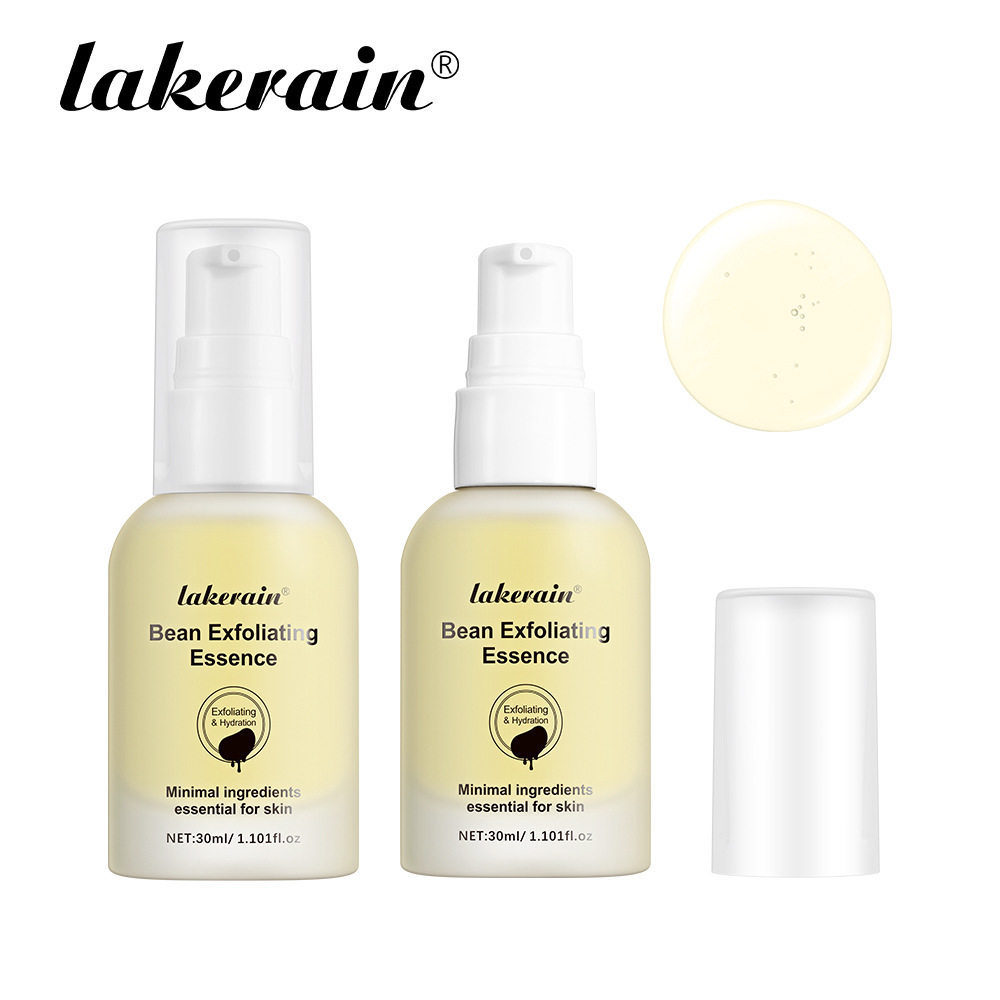 lakerain essential Oil Item Picture