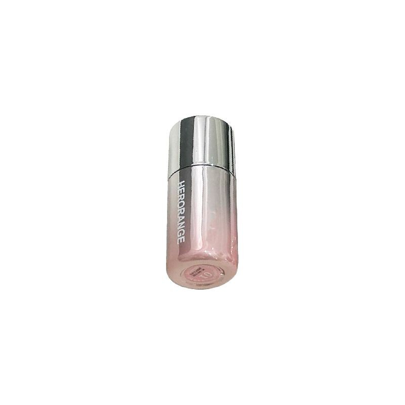 HERORANGE~ Cheek Color Diffusing Liquid Blush Korean-style natural complexion boosting low-saturation matte multi-purpose blush liquid Item Picture
