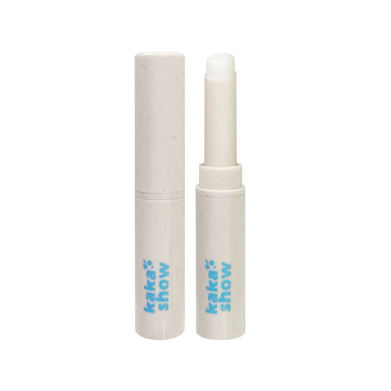 kakashow Yingrun Lip Balm hydrates, moisturizes, nourishes, prevents dryness and cracking, reduces lip lines and makes lips plump. Wholesale at affordable prices Item Picture
