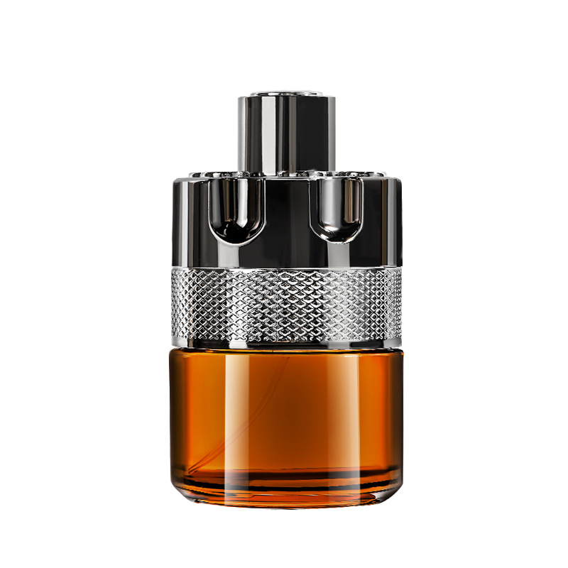 Xiaocheng Yixiang's new men's Midnight Chase perfume, long-lasting fragrance, Cross-border Wanted Notice, Pheromone perfume wholesale Item Picture