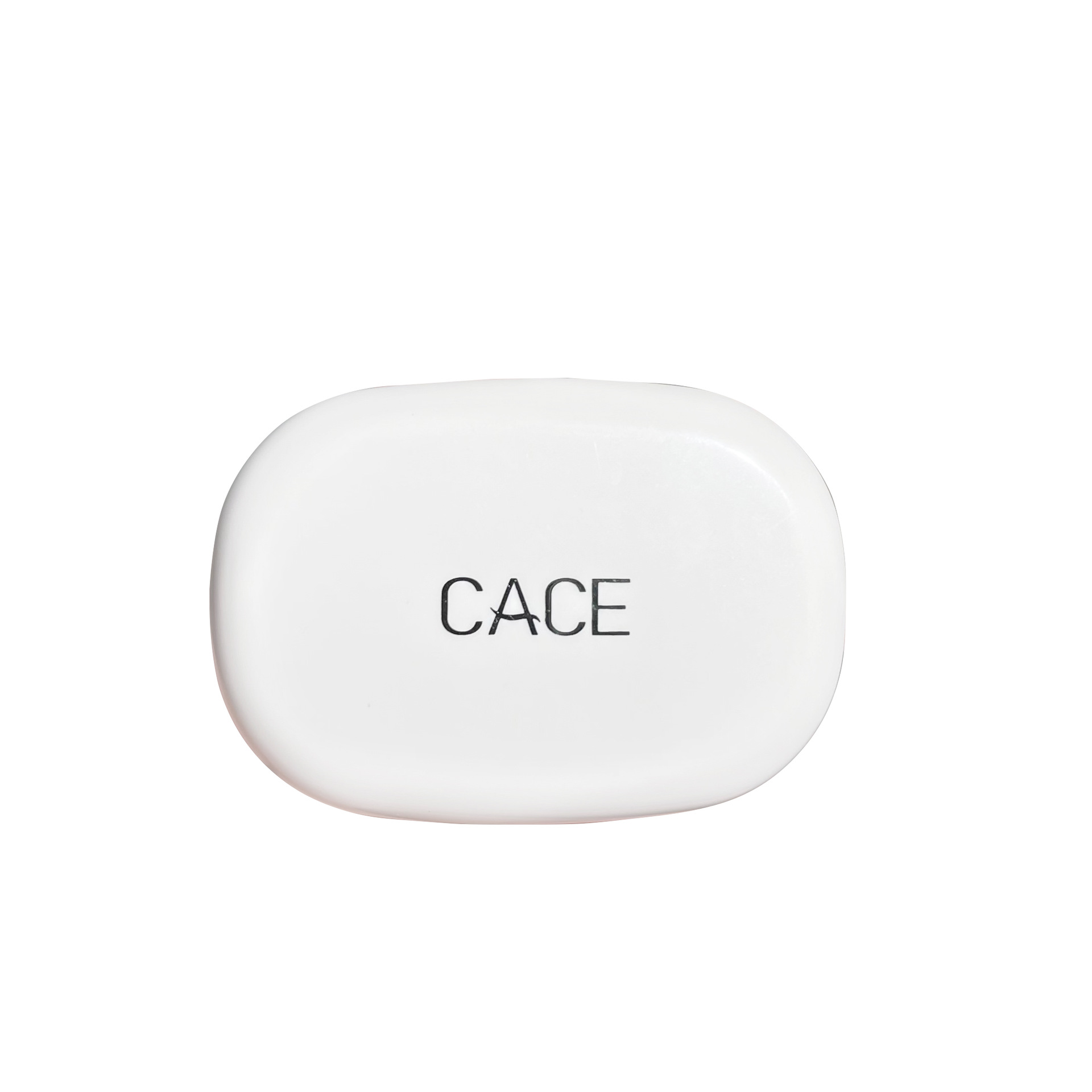 CACE Soft Mist Tinting Blush Cream is light, natural and brightening. It is energetic, versatile and color-enhancing makeup. Cross-border wholesale Item Picture