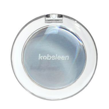 kobeleen Ambient Blush Monochrome matte Girl Blush Natural nude swelling color Contouring without smudging pink girl Item Picture