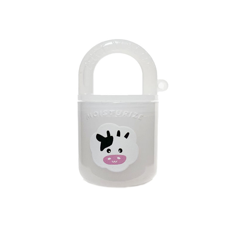 Art Value Soft and Moisturizing Small Bucket Lip Mask hydrates and cares for your lips. Jelly Lipstick is refreshing and non-sticky at an affordable price Item Picture