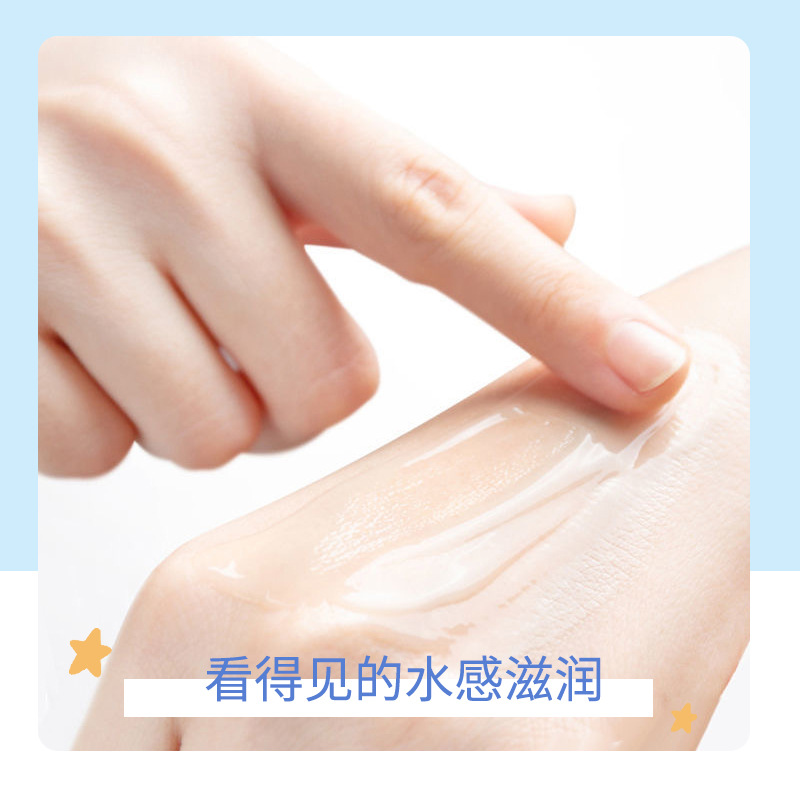 TWG Hyaluronic Acid Hand Essence hydrates, moisturizes, prevents dryness and cracking, and is non-greasy. It helps to reduce hand wrinkles in autumn and winter Application Scenario
