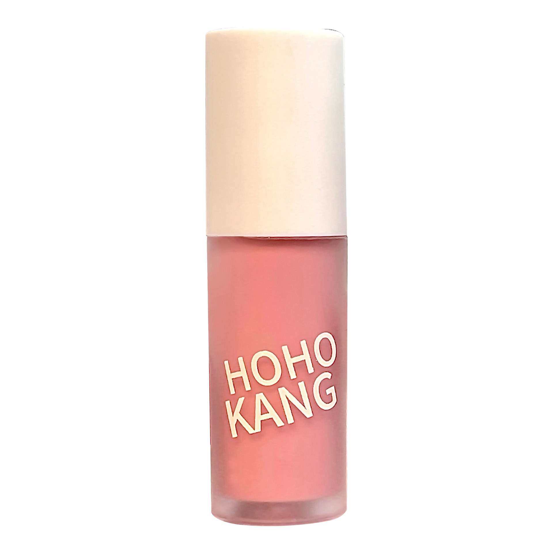 HOHOKANG's matte eyeshadow liquid with a misty texture and a fine pearlescent sheen makes a makeup look with just one application. It's an affordable liquid eyeshadow for hair replacement Item Picture