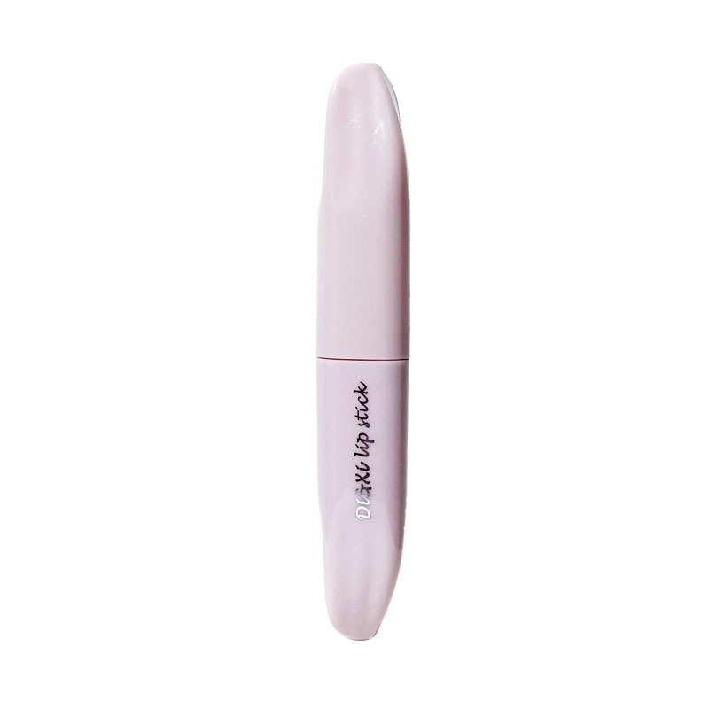 Di&Xi's gentle Moisturizing lip balm nourishes and cares for the non-sticky night lip mask, making it a popular choice for girls with their chubby lips. It's an affordable and trendy product Item Picture