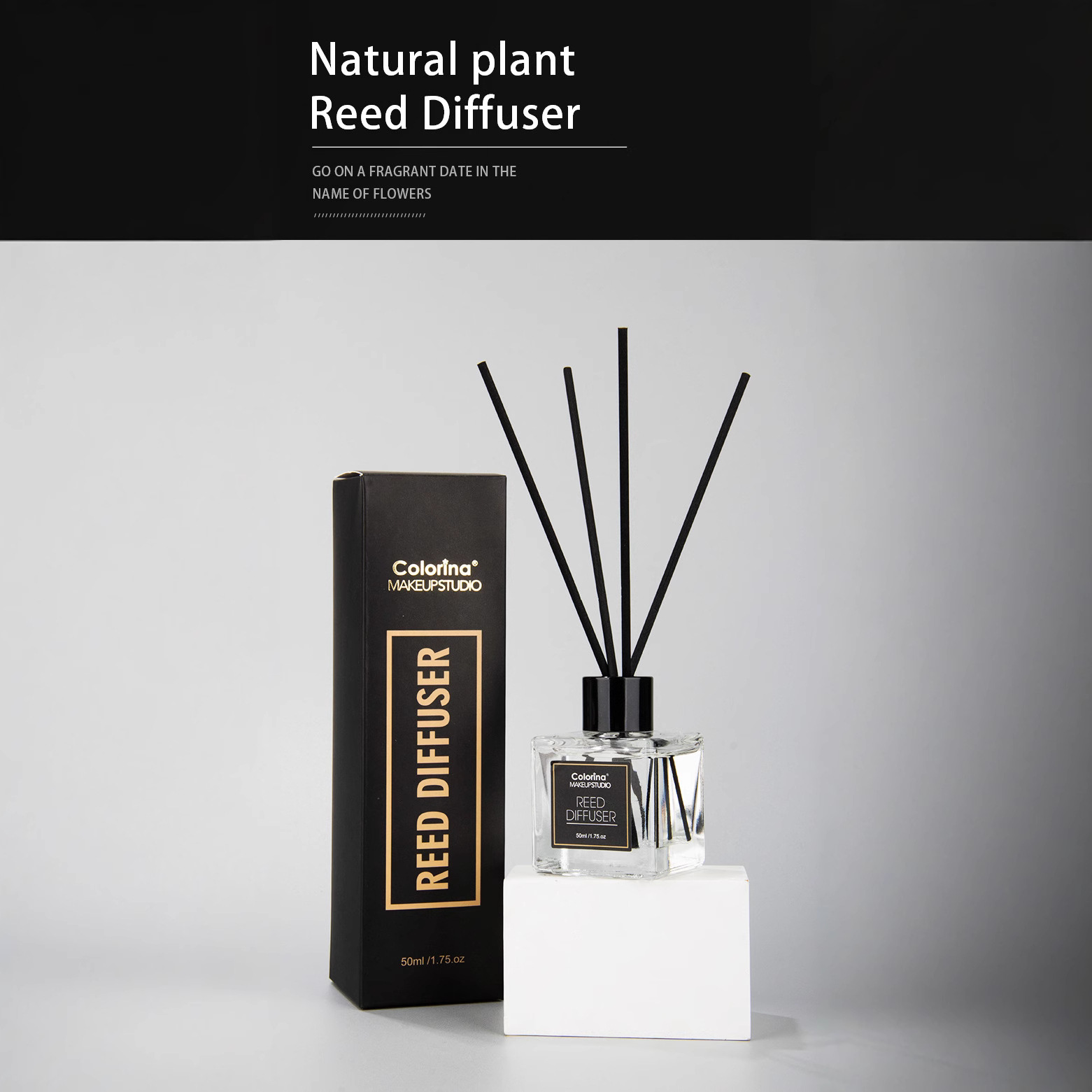 Wholesale of cross-border flameless aromatherapy, long-lasting aromatic essential oils for home use, bedroom and toilet deodorization, home perfume and freshener Application Scenario