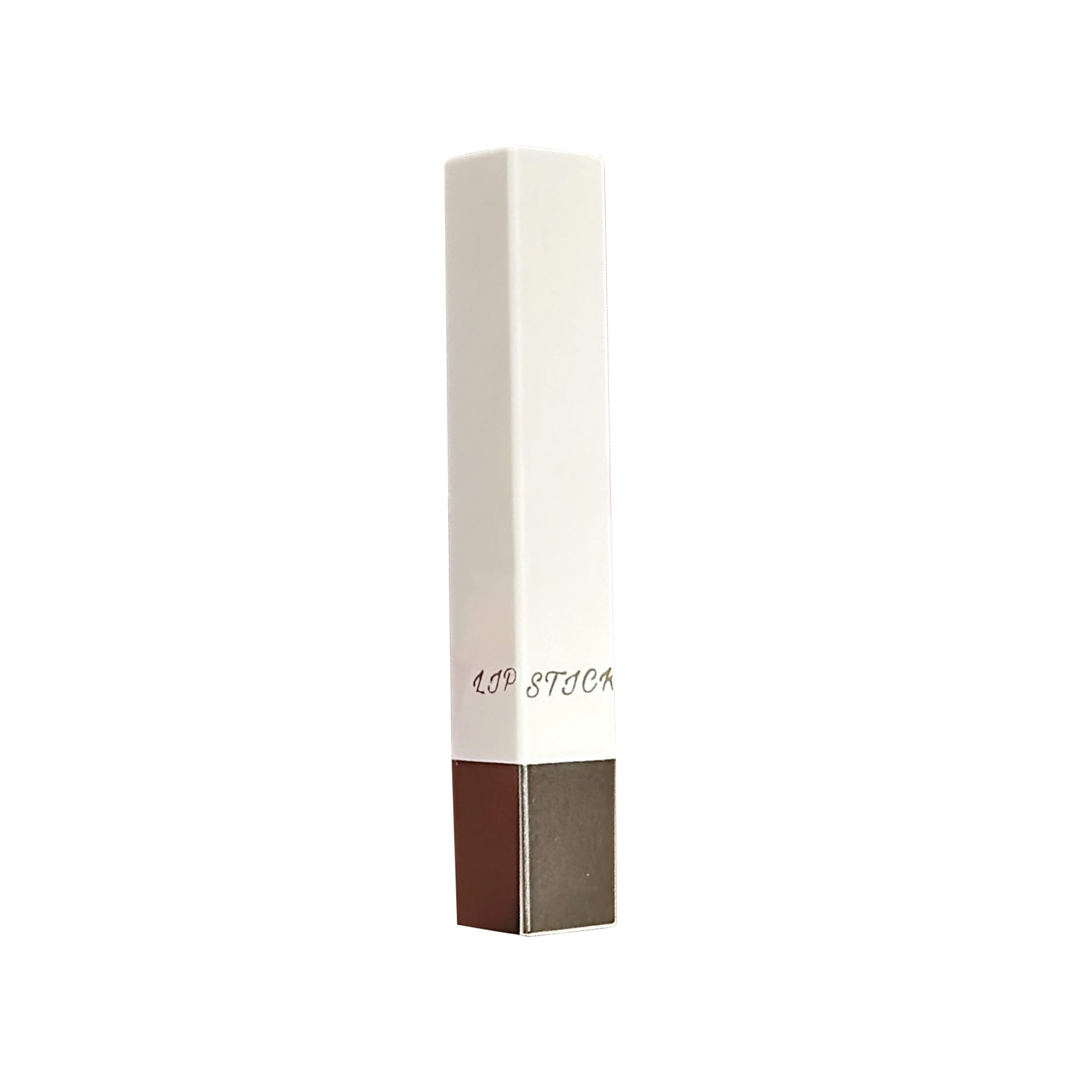 BLACK NANA Milk Velvet Mist Small Tube Lipstick Velvet matte Whitening Lip Gloss, energetic and versatile wholesale cross-border Item Picture