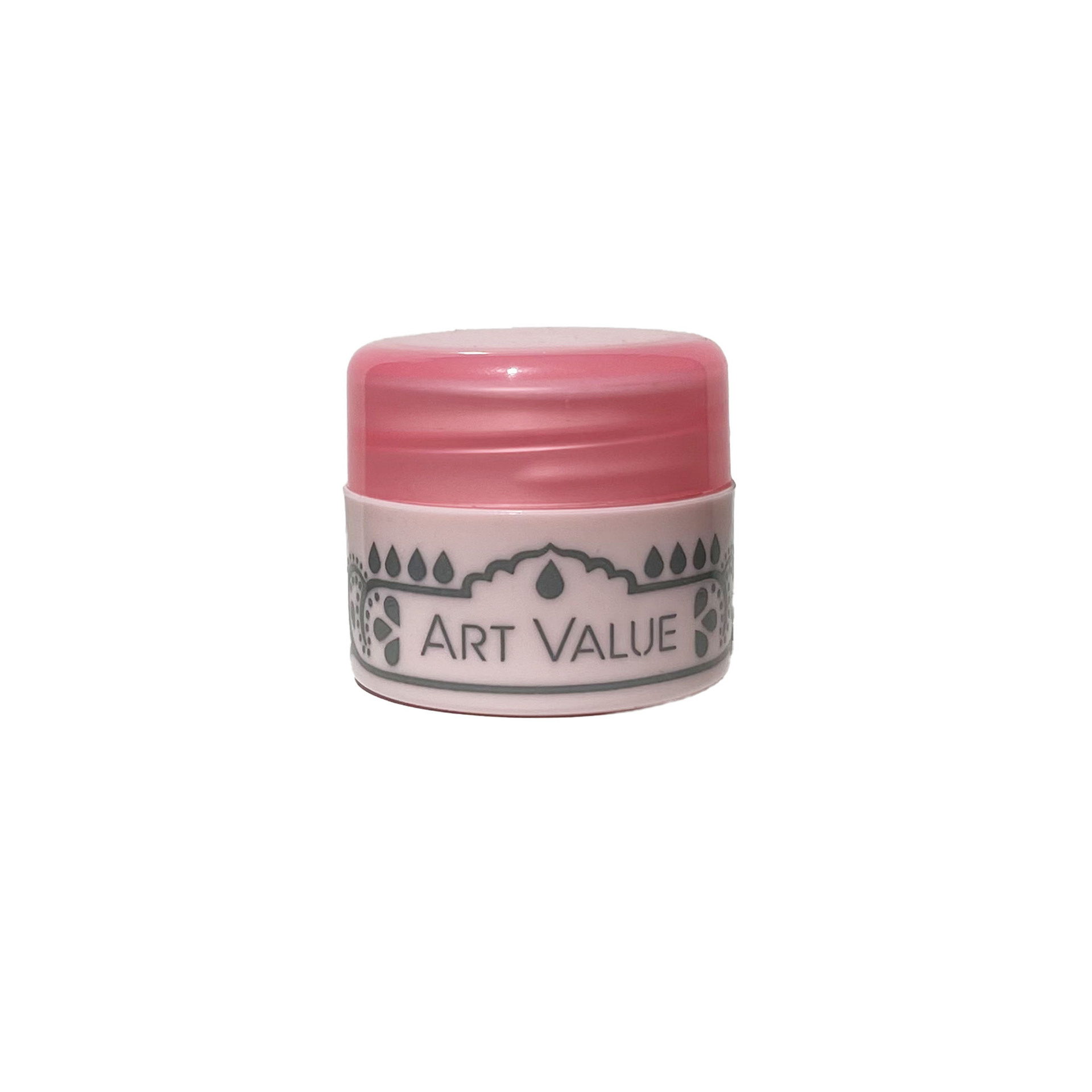 Art Value Soft and Moisturizing Lip Balm, Soft and hydrating Lip Oil for Reducing lip lines, versatile and affordable wholesale Item Picture