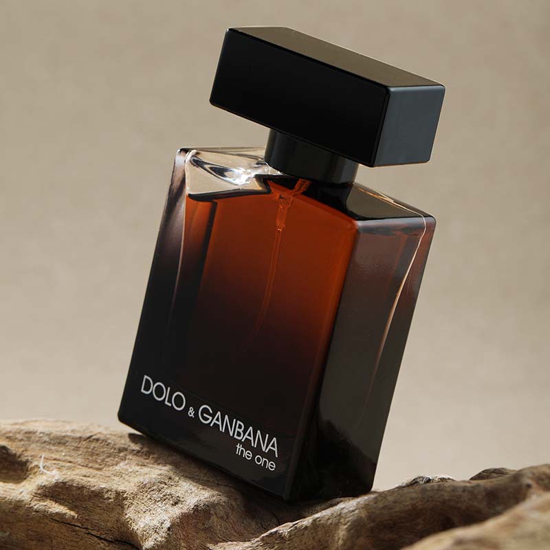 The new "Only Me" men's perfume from Xiaocheng Yixiang features a woody scent that lingers for a long time. Cross-border export, wholesale of perfumes for Vietnam Specification drawing