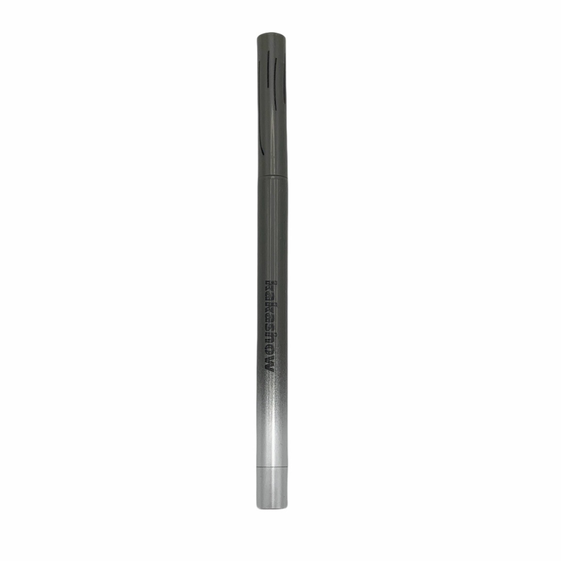 kakashow dynamic eyeliner gel pen, long-lasting color, natural blade tip, horizontal silkworm pen, waterproof and sweat-proof Item Picture