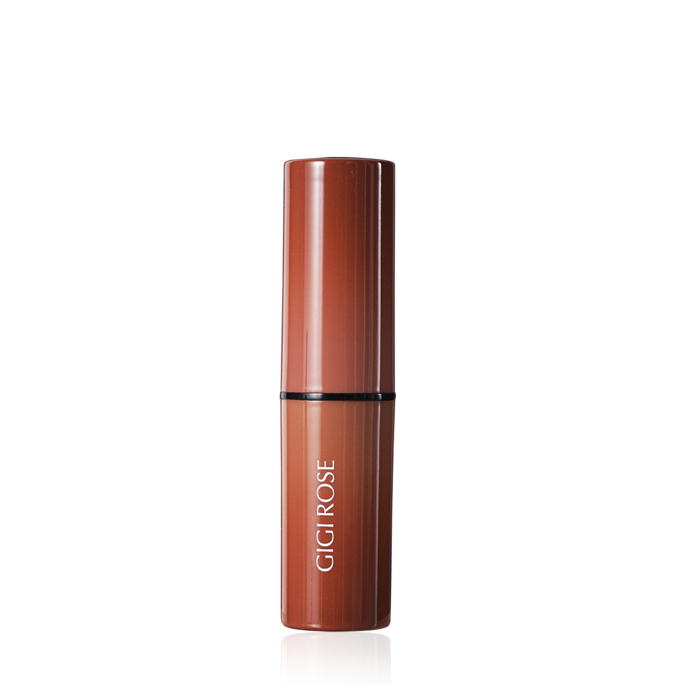 GIGI ROSE Contouring Stick: Natural Highlights, Natural Shadows, Multi-functional Cross-border Item Picture