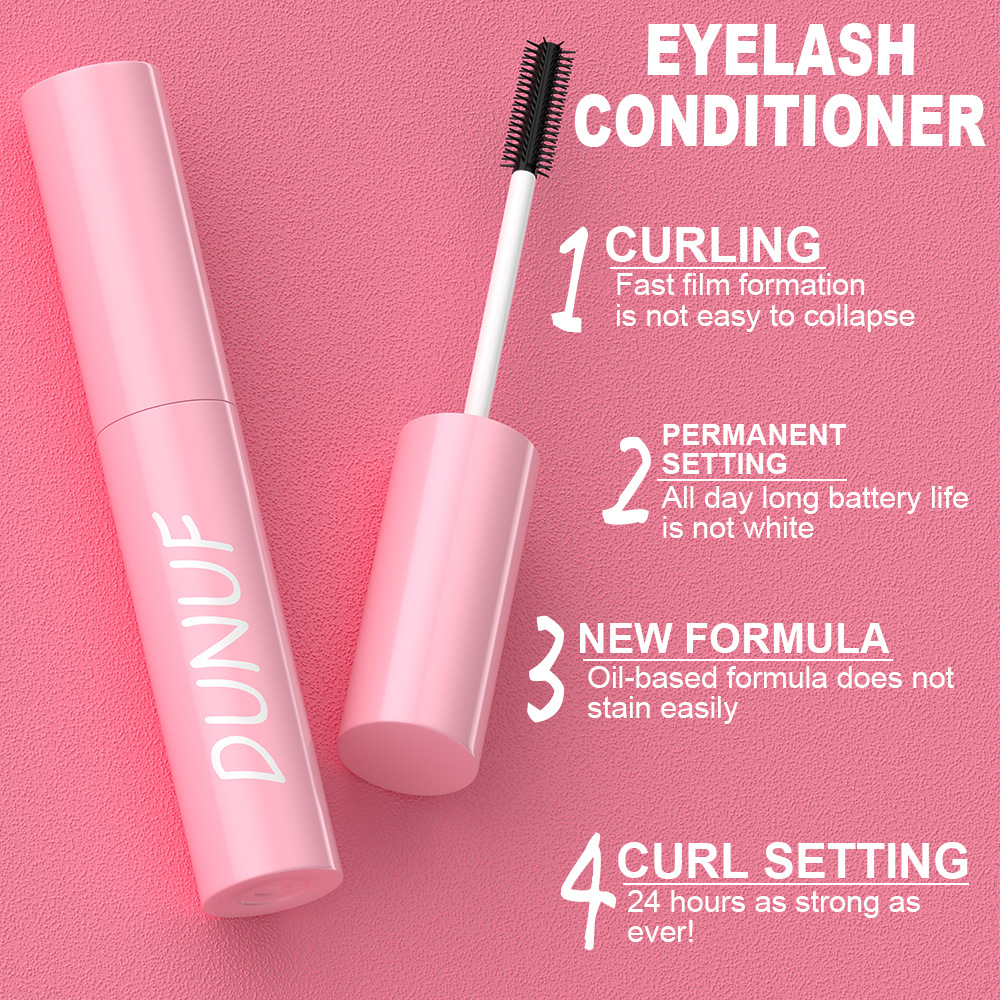 Check out DUNUF Long-lasting Waterproof Transparent Gel Eyebrow Styling Cream! Disclaimer for links Specification drawing