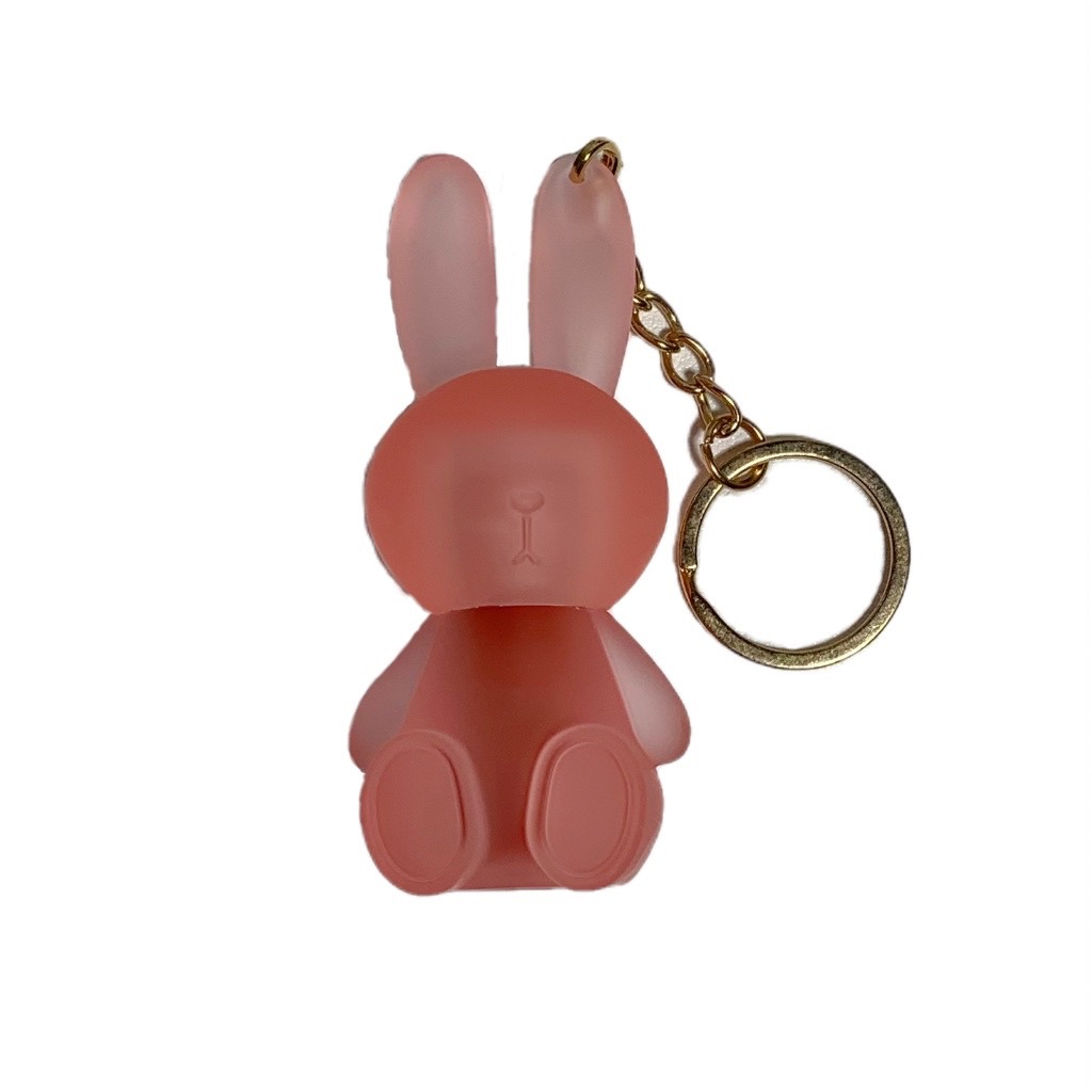 Gegebear, a matte and frosted summer lip gloss lipstick, is an affordable choice for students Item Picture