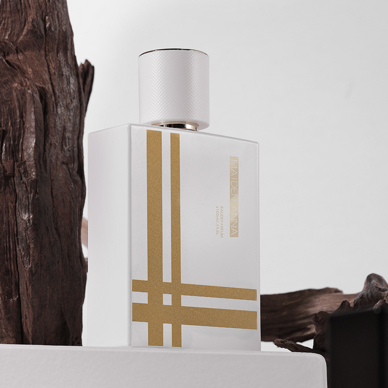 Xiaocheng Yixiang London Men's Perfume, woody note, long-lasting fragrance, cross-border bestseller, Vietnamese women's perfume wholesale details Picture