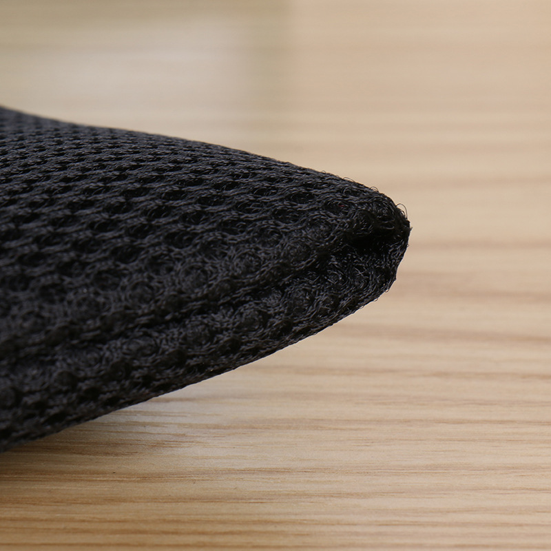 Tablet bag suitable for Apple and Huawei sandwich grid bag, shockproof diving material in stock, notebook inner liner bag Specification drawing