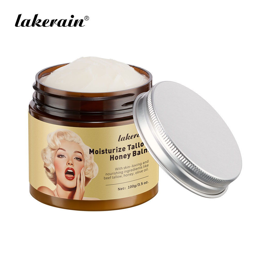 lakerain Face cream Item Picture