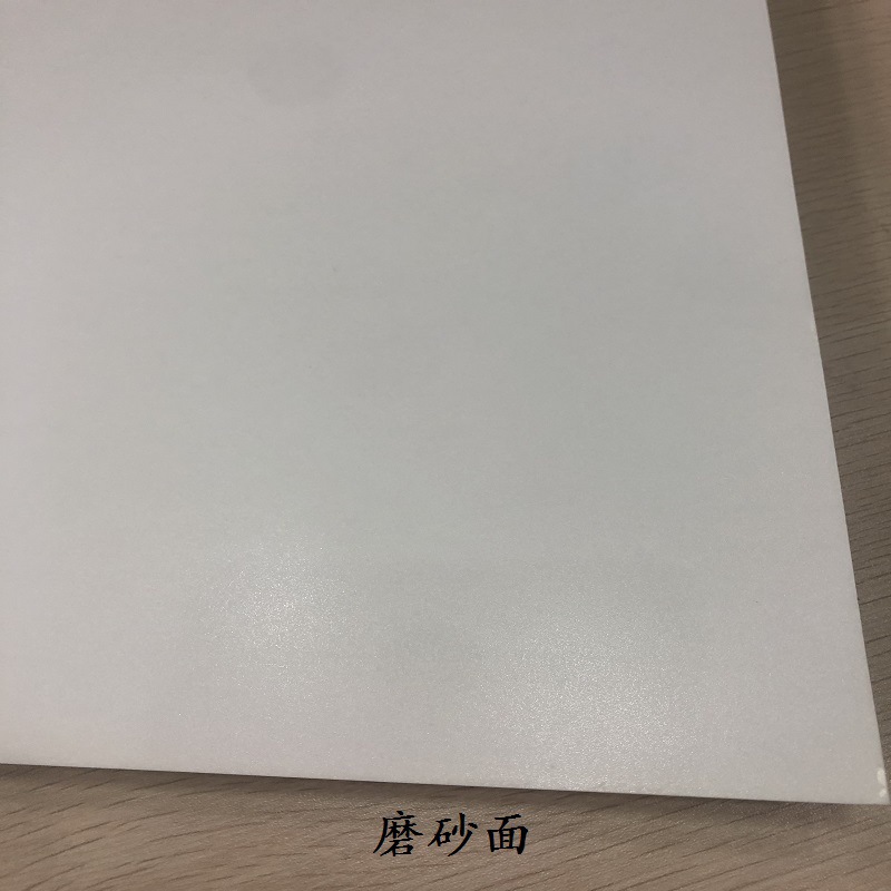 DIY Good adhesive non-peeling protective film, matte high-definition diamond pattern notebook computer Libao transparent shell film details Picture