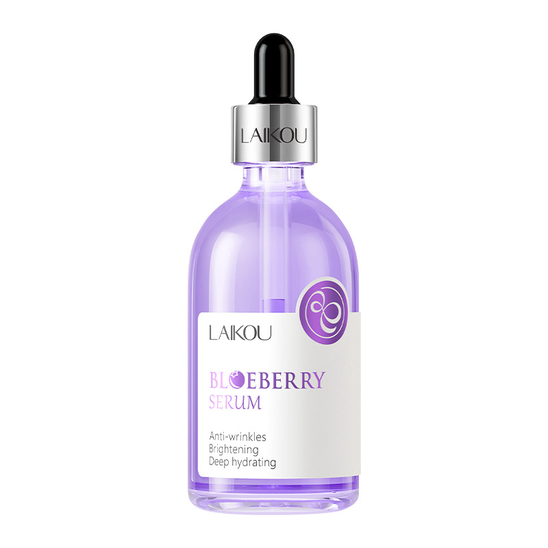 Cross-border manufacturers customize brand OEM/ODM essence and base liquid 100ml as per requirements. Processing based on provided drawings or samples Item Picture