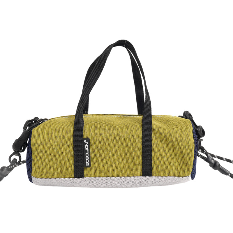 Mini crossbody bag for women 2025 New style trendy summer phone bag, lightweight and compact single-shoulder bag, outdoor crossbody small backpack Item Picture