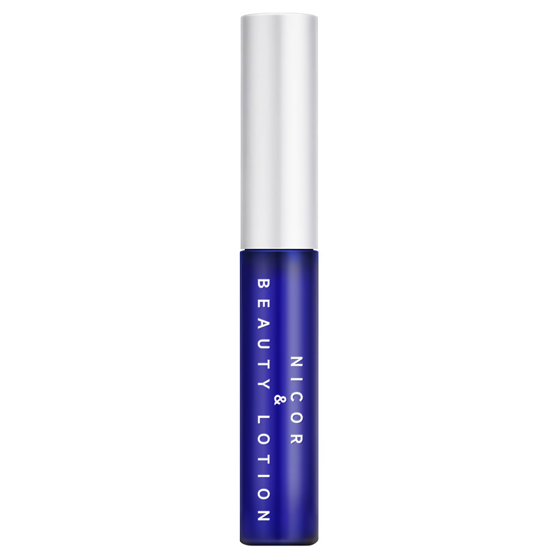 nicor Lip Essence Beauty Liquid hydrates, moisturizes, improves and cares for the lips, preventing dryness and cracking in autumn and winter, lip mask and lip oil Item Picture