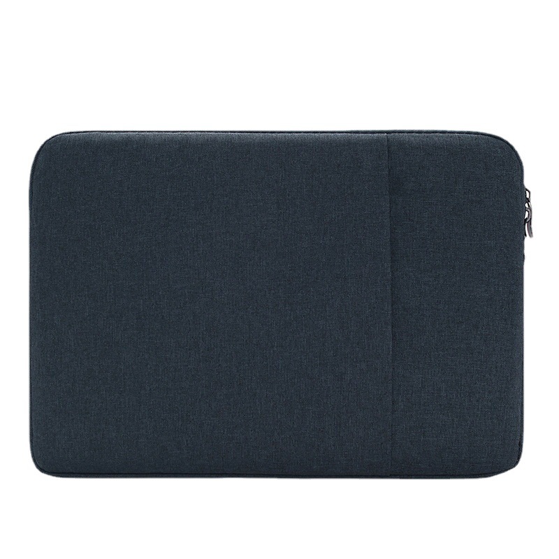 Suitable for Mac, iPhone 13, Huawei 12, Lenovo 15-inch tablet computer storage bag, protective case, notebook inner liner Item Picture