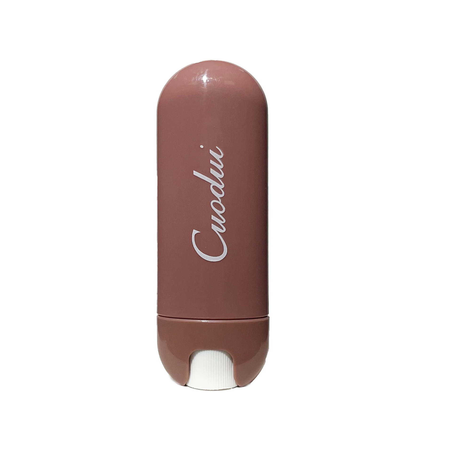 CUODUI Moisturizing Lip Balm is a hydrating, soft and tinted lipstick that can lift your complexion without makeup. It is versatile and affordable for makeup. Live stream Item Picture