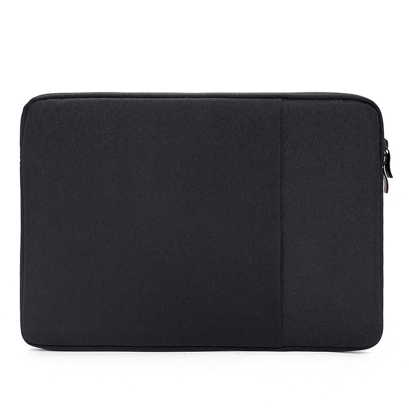 Suitable for Mac, iPhone 13, Huawei 12, Lenovo 15-inch tablet computer storage bag, protective case, notebook inner liner Application Scenario