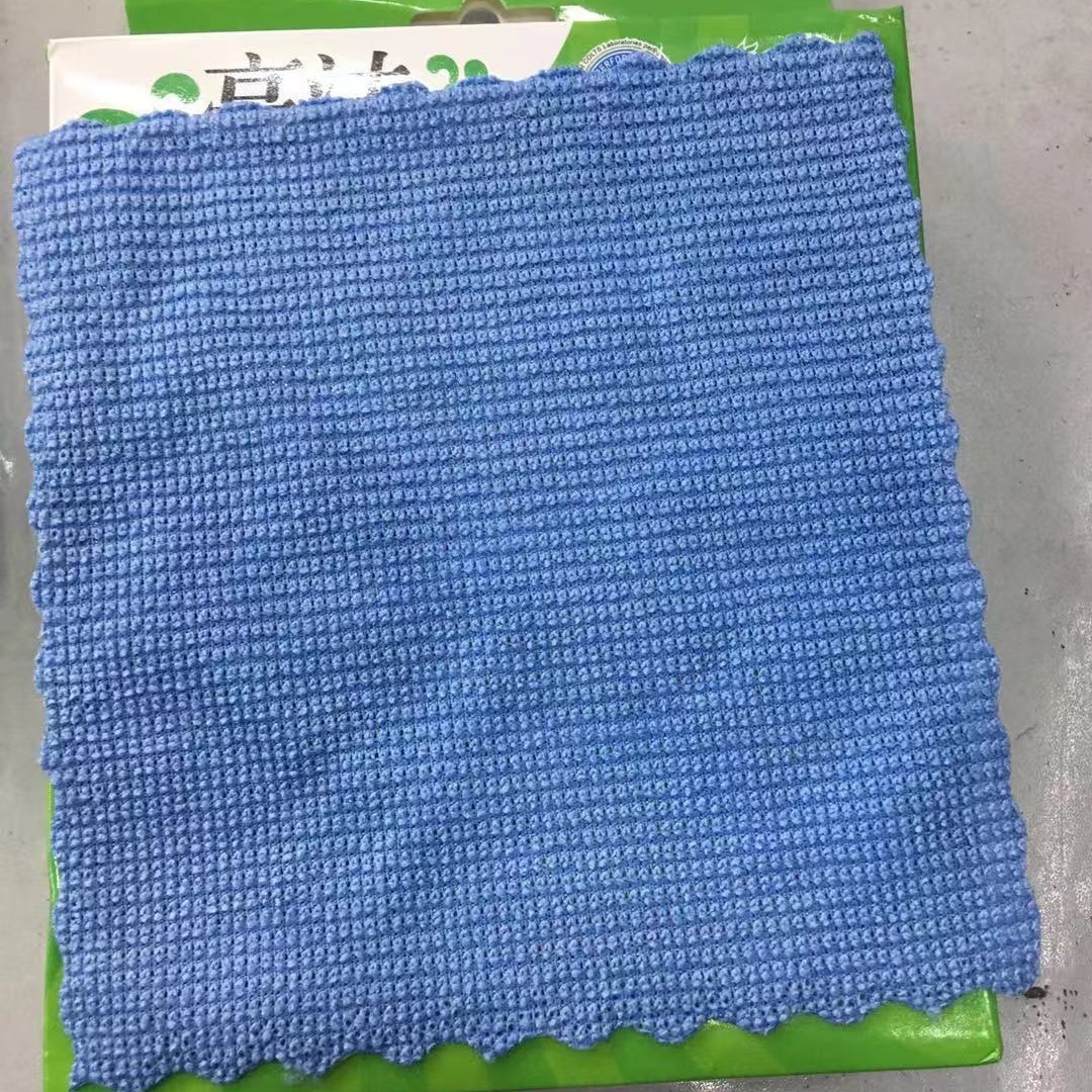 Wholesale and delivery of three-in-one bright and clean cleaning sets for laptop, LCD, mobile phone, tablet and screen cleaners and cloths details Picture