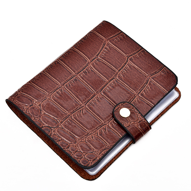 Three-piece set of women's bags for export, crocodile-patterned handbags, single-shoulder crossbody tote bags for Europe and America, one-stop cross-border delivery worldwide Specification drawing