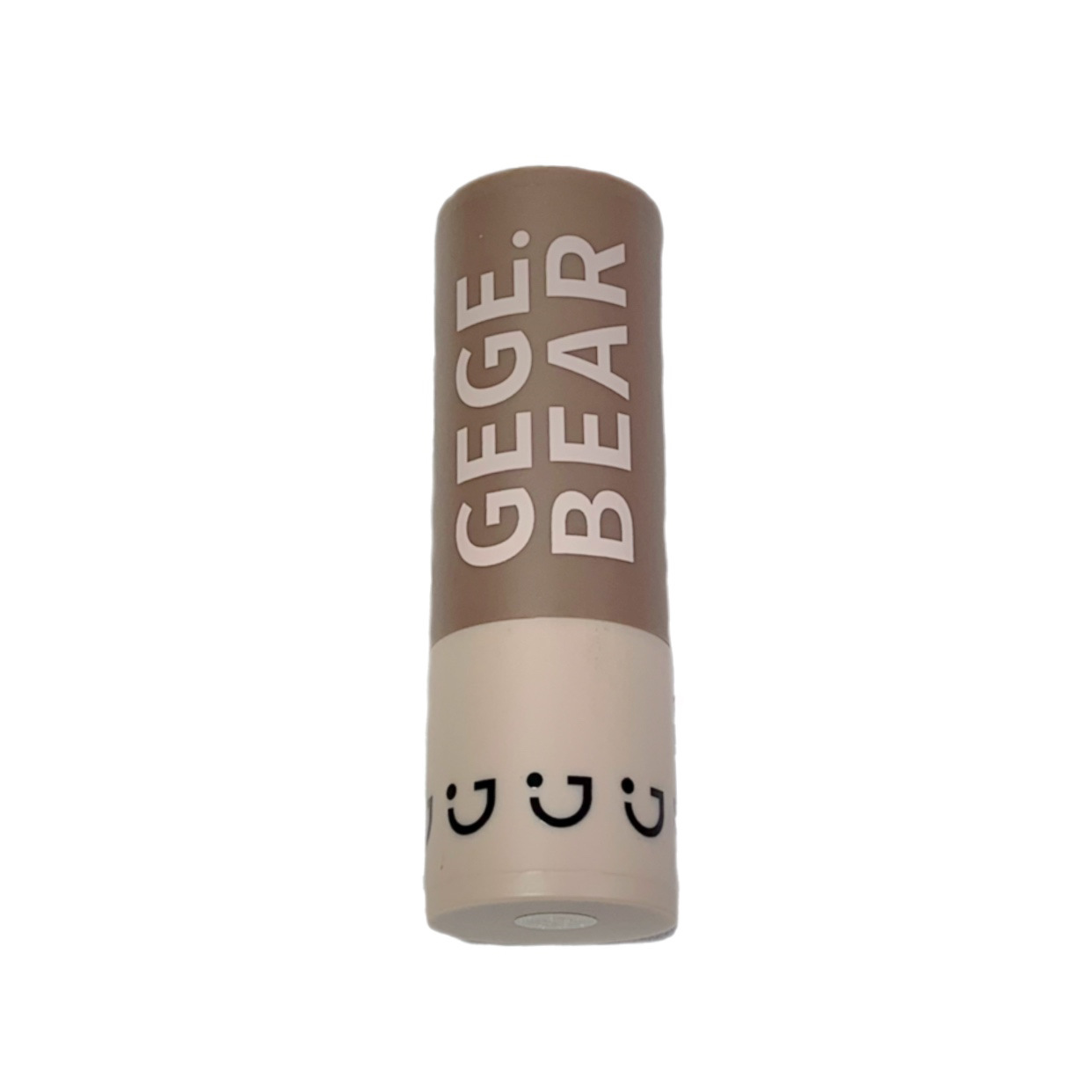 Gege bear Goge Little Bear Hairline Powder is waterproof, sweat-proof, and can modify and fill the forehead and temples. It is also a powder for shaping eyebrows Item Picture
