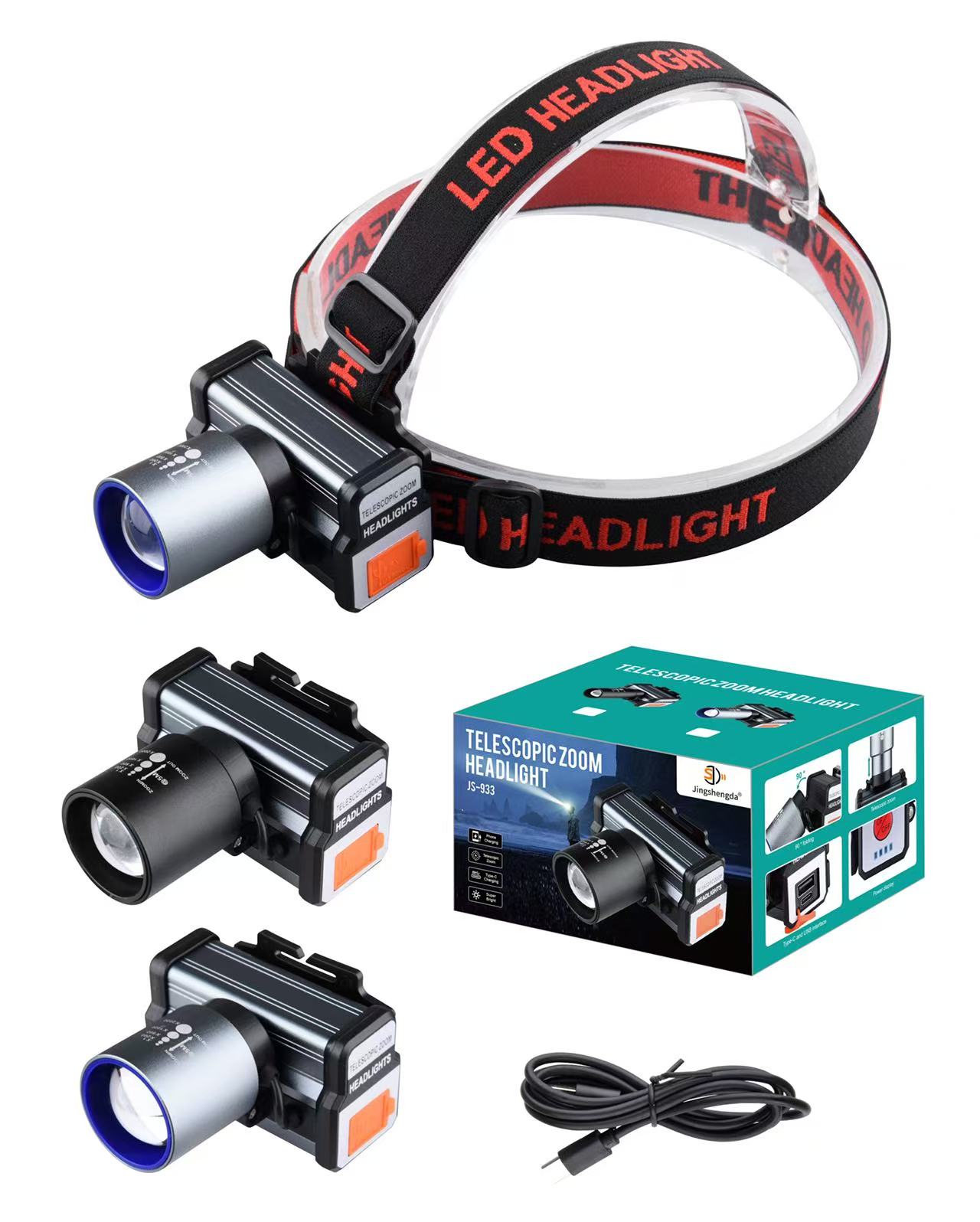 宠物项圈实物图