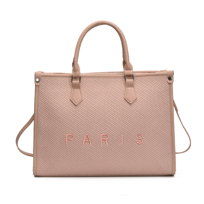 This year, color-blocking small bags are in fashion. The new summer versatile crossbody bag for women in 2025 is fashionable and extremely popular Item Picture