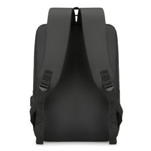 15.6-inch computer bags wholesale, commuter business backpacks, men's usb backpacks, large-capacity outdoor sports bags Application Scenario